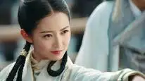 Tập 27 Tân Ỷ Thiên Đồ Long Ký