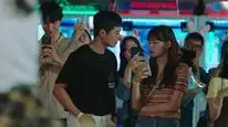 Tập 4 Tập Làm Người Lớn