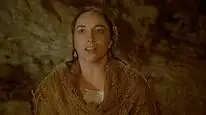Tập Full Carmen