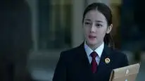Tập 28 Công Tố Tinh Anh
