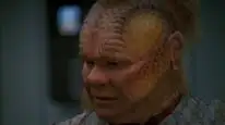 Tập 17 Star Trek: Voyager (Phần 7)