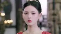 Tập 48 Dữ Quân Ca