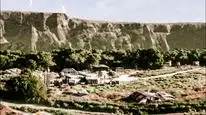 Tập 5 Star Trek: Enterprise (Phần 1)