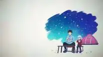 Tập 2 Aharen-san wa Hakarenai