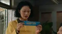 Tập 7 Gửi Tôi Của Năm 1999