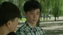 Tập 7 Dẫn Độ Linh Hồn