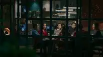 Tập Full Tiệc Trăng Máu
