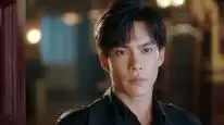 Tập 12 Mặt Nạ Chân Tình