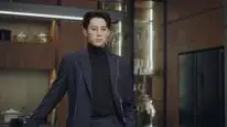 Tập 6 Dĩ Ái Vi Doanh