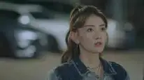 Tập 27 Xin Hãy Yêu Anh Như Vậy