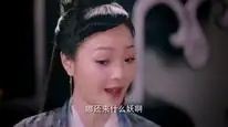 Tập 22B Thiên Chi Kê Bạch Xà Truyền Thuyết