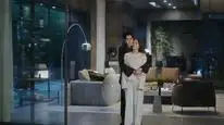 Tập 36 Dĩ Ái Vi Doanh