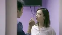 Tập 4 Cảnh Sát Thép