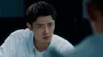 Tập 22 Vực Sâu