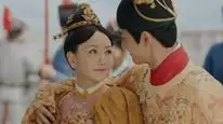 Tập 01 Ngọc Lâu Xuân