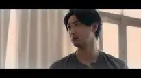 Tập 8 Viện Thẩm Mỹ Cựu Kim Sơn