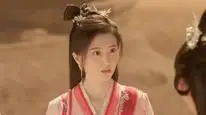 Tập 30 Tứ Hải Trọng Minh