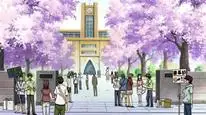 Tập 4 Wagaya no Oinari-sama