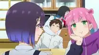 Tập 6 Sawaranaide Kotesashi-kun