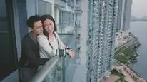 Tập 30 Bằng Chứng Thép (Phần 4)