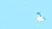 Tập 29 Molang (Phần 4)