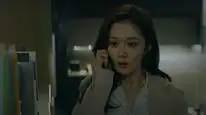 Tập 4 Vị khách VIP