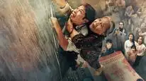 Tập FULL Anh Hùng (2026)