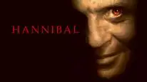 Tập Full Hannibal: Kẻ Ăn Thịt Người