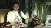 Tập 10 Gió Thổi Bán Hạ (Dã Man Sinh Trưởng)