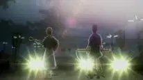 Tập 6 CAROLE & TUESDAY (Phần 1)