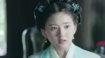 Tập 01 Xuân Hoa Thu Nguyệt