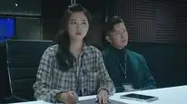 Tập 9 Tin Nhắn Bí Ẩn