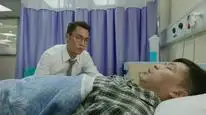 Tập 15 Lời sám hối muộn màng (Lời thú tội cuối cùng sau 18 năm)
