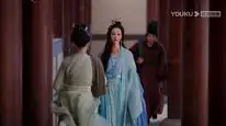 Tập 21 Trường Nguyệt Tẫn Minh