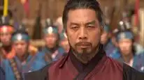 Tập 35 Nữ Hoàng SeonDeok