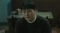 Tập 3 Sau Hôn Nhân