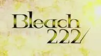 Tập 222 Bleach