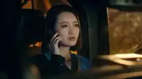 Tập 11 Cô Ấy Là Người Nguy Hiểm (Phần 2)