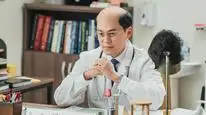 Tập 9 Dr. Park's Clinic