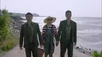 Tập 12 Muôn Kiểu Ghen Tuông
