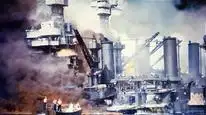 Tập 2 Sức mạnh trên biển: Lịch sử tàu chiến