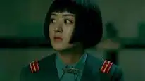 Tập 29 Yên Chi