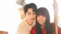 Tập 9 Đồng Thoại Độc Nhất