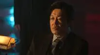 Tập 3 Kẹo ngọt tình yêu