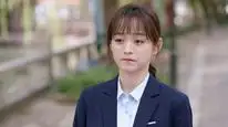 Tập 26 Trợ Lý Của Tôi Không Đơn Giản