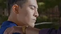 Tập 15 HIStory 3: Bẫy