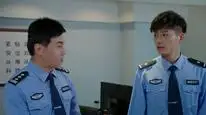Tập 5 Con Đường Chính Nghĩa Vô Địch