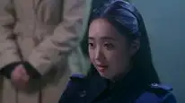 Tập 5 Kính thưa đồng bào