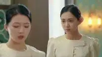 Tập 7 Thịnh Đoạt