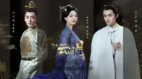 Tập 1A Sáng Như Trăng Trong Mây